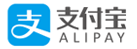 汇流云内部支付平台-免签约支付宝扫码H5支付