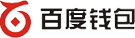 汇流云内部支付平台-免签约百度钱包支付